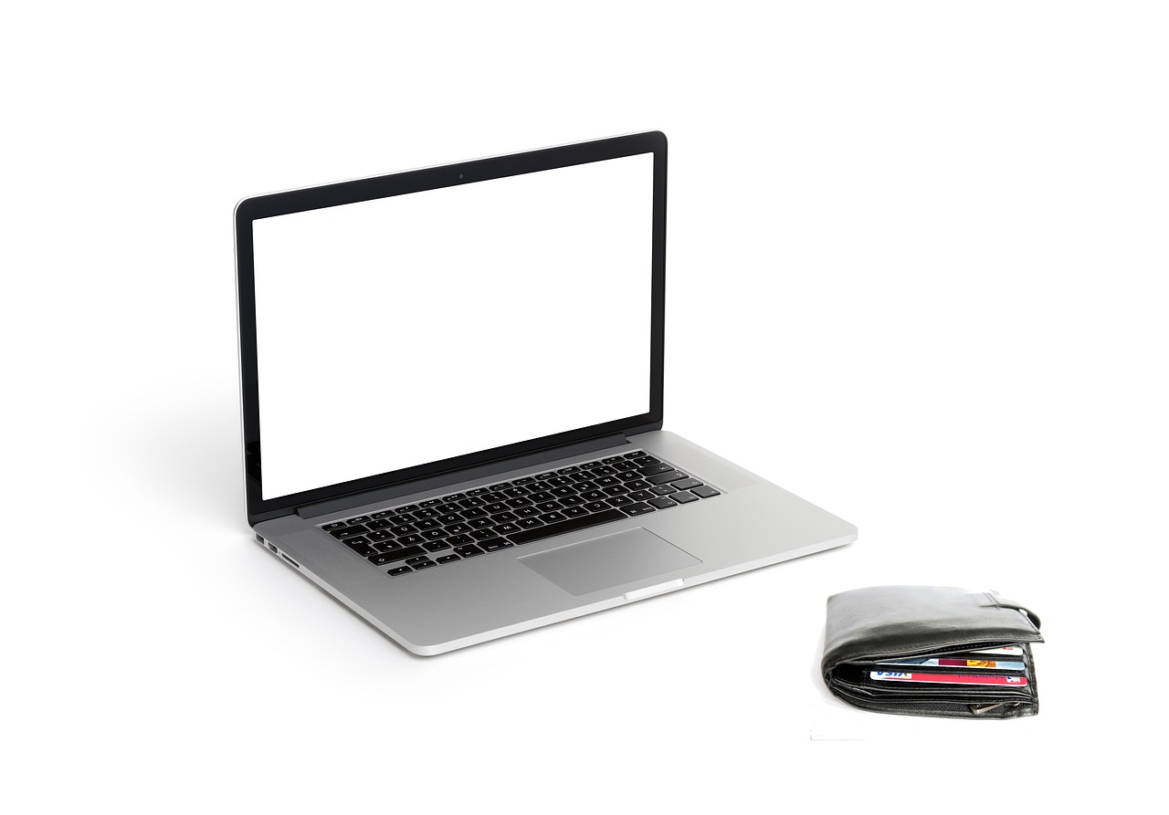 A Comprehensive Guide to Online Privacy